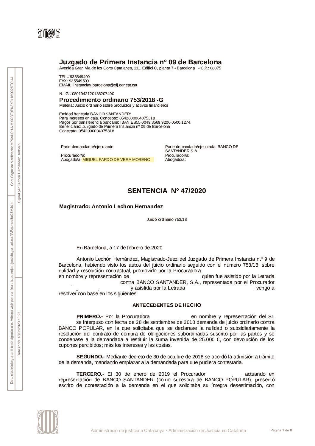 sentencia_subordinadas_popular_santander-pdf