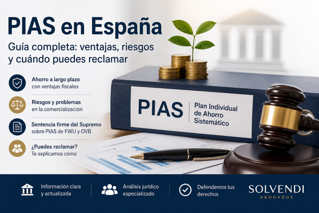 pias-espana-solvendiabogados