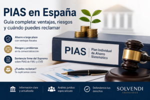 pias-espana-solvendiabogados