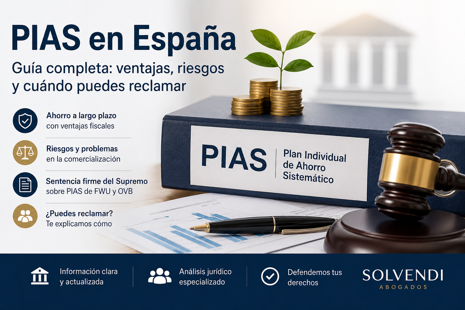 pias-espana-solvendiabogados