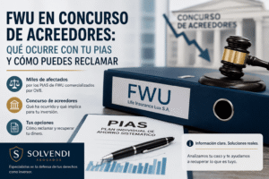 pias-fwu-reclamar (1)