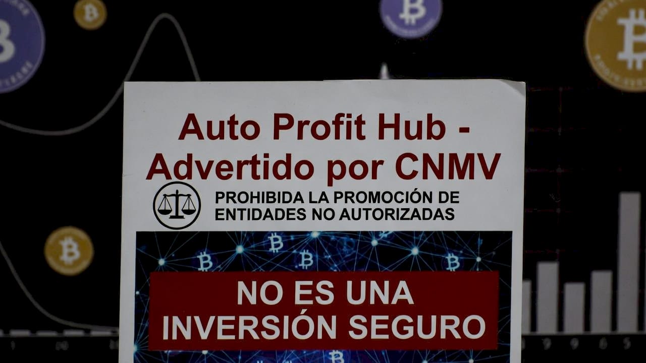 auto_profit_hub_broker
