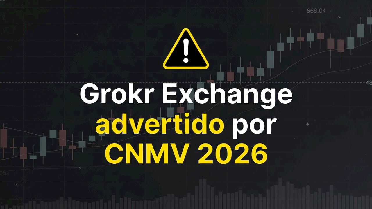 optimized-grokr_exchange_broker