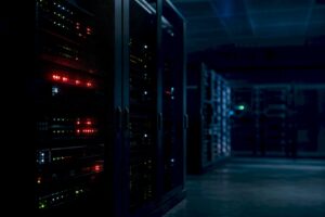 Infraestructura de intercambio cripto en revisión