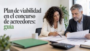 Empresaria y economista analizan las previsiones financieras